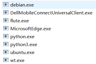 批注 2020-08-19 221218.png